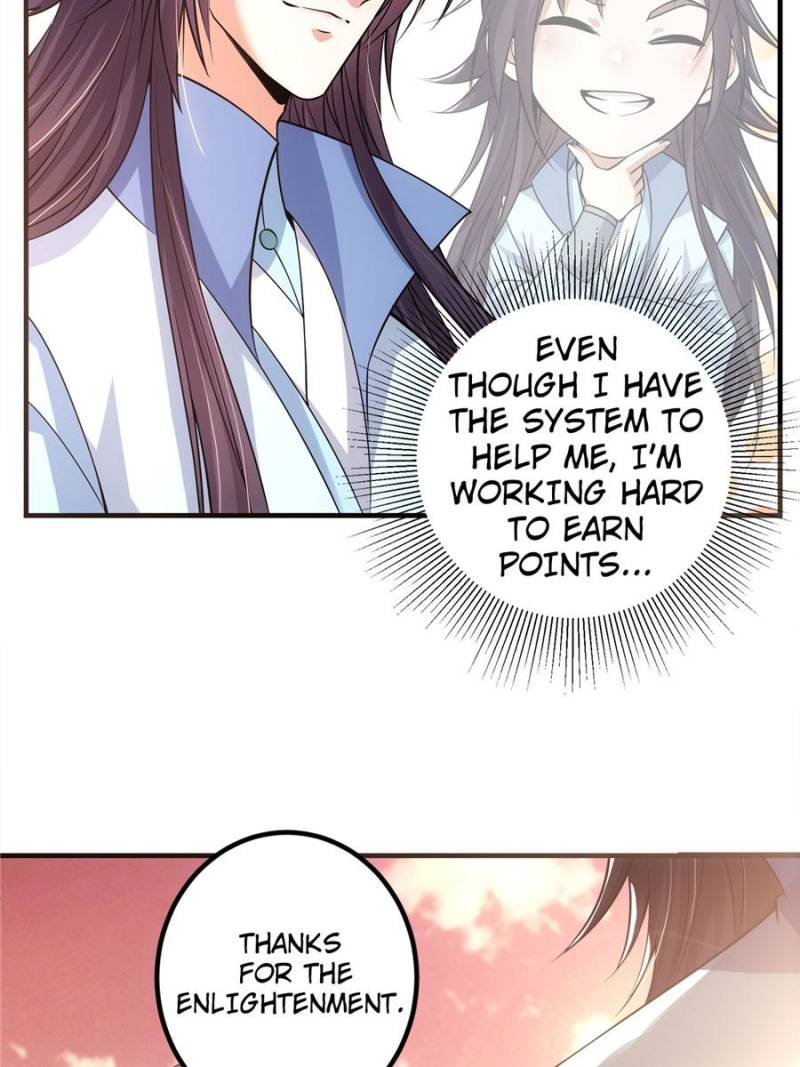 Page 38 of Chapter 15