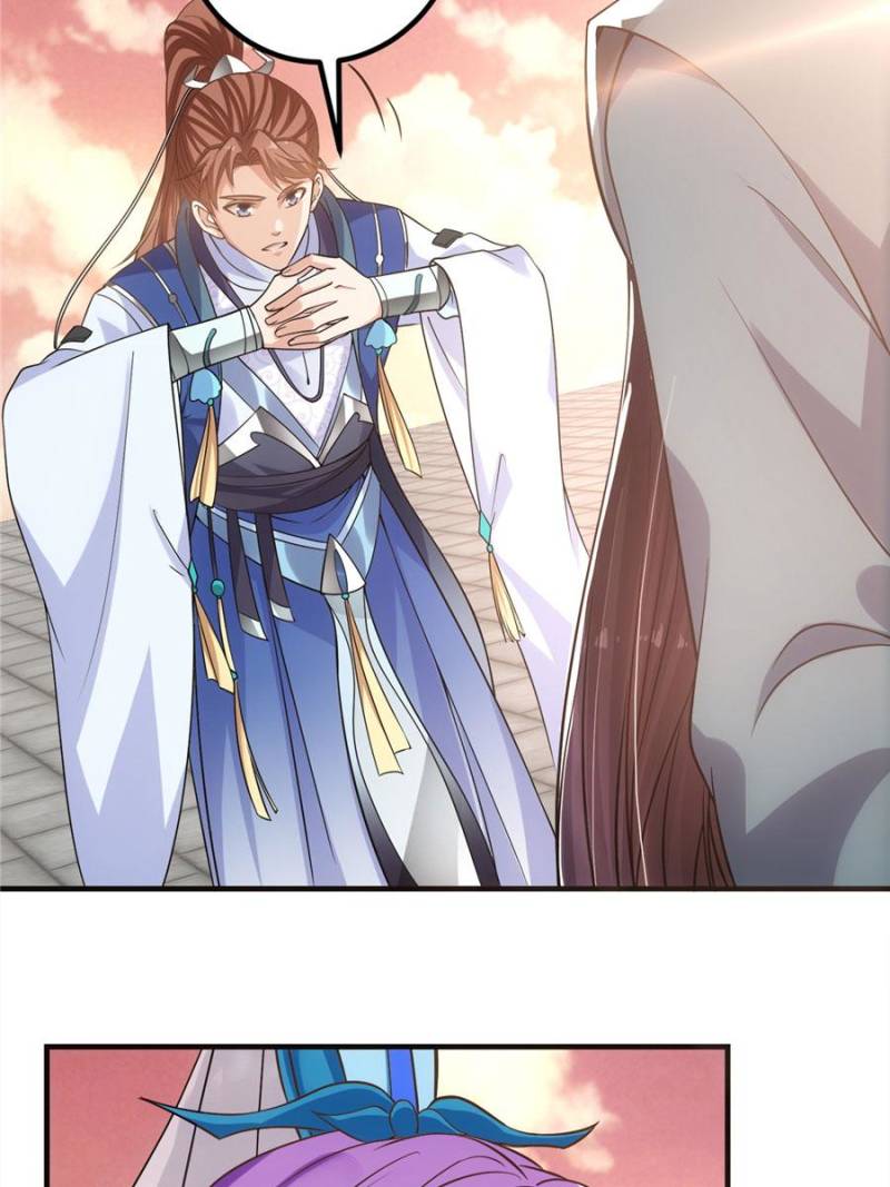 Page 39 of Chapter 15