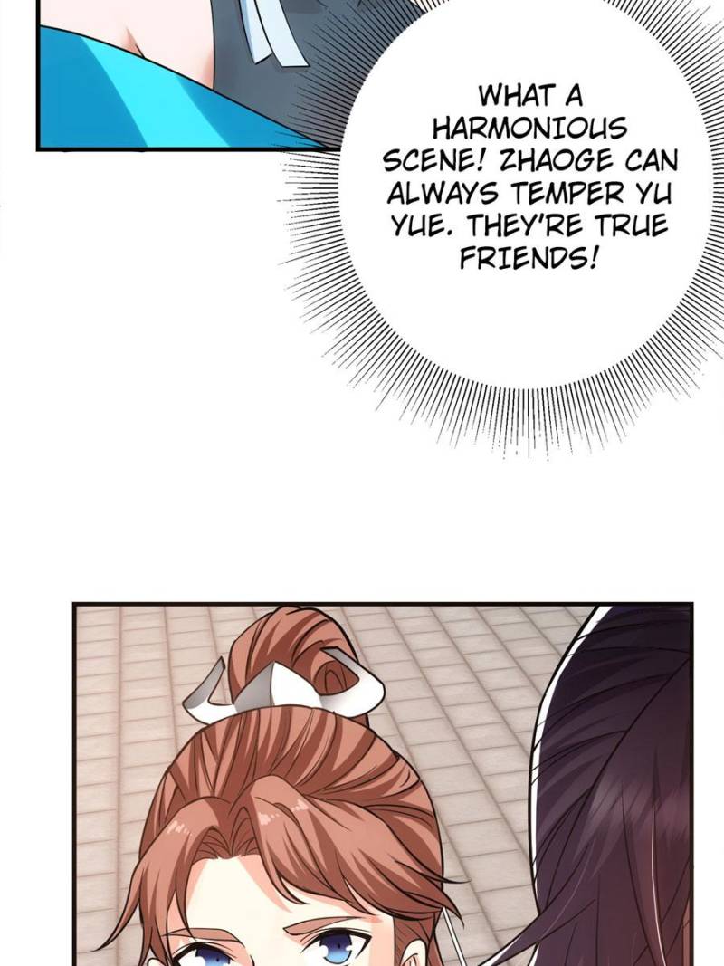 Page 41 of Chapter 15
