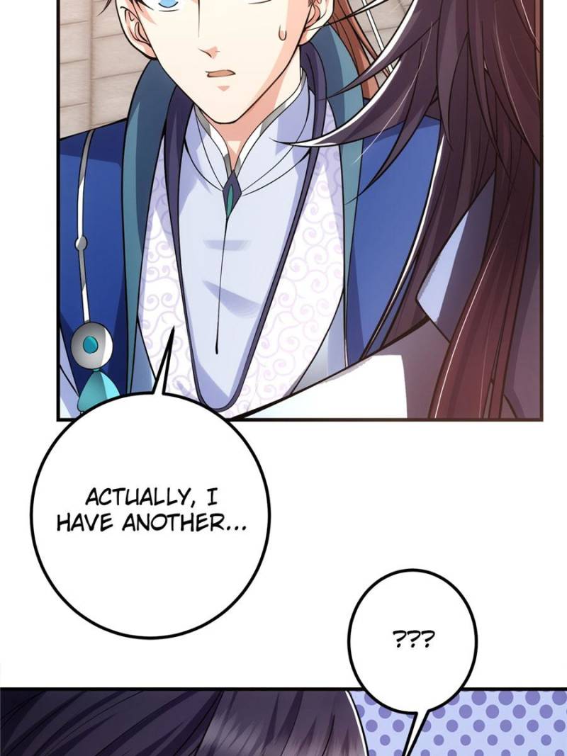 Page 42 of Chapter 15