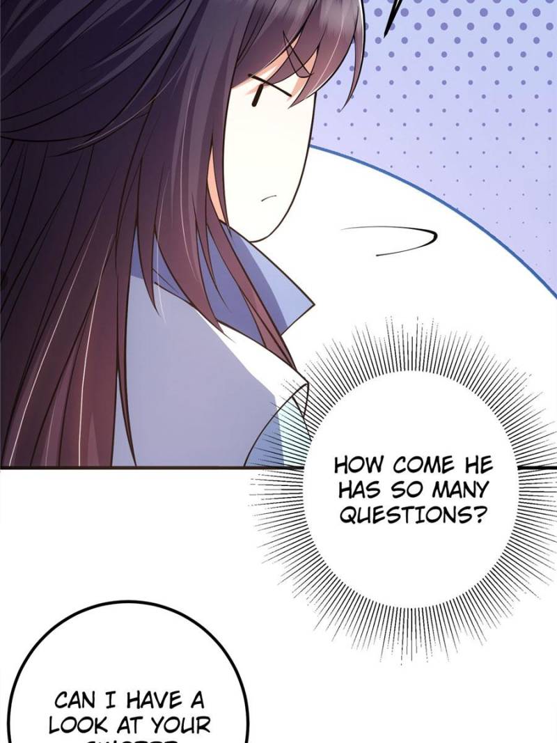 Page 43 of Chapter 15