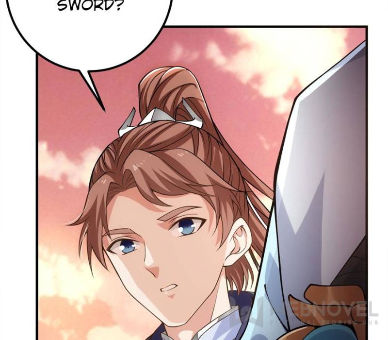 Page 44 of Chapter 15