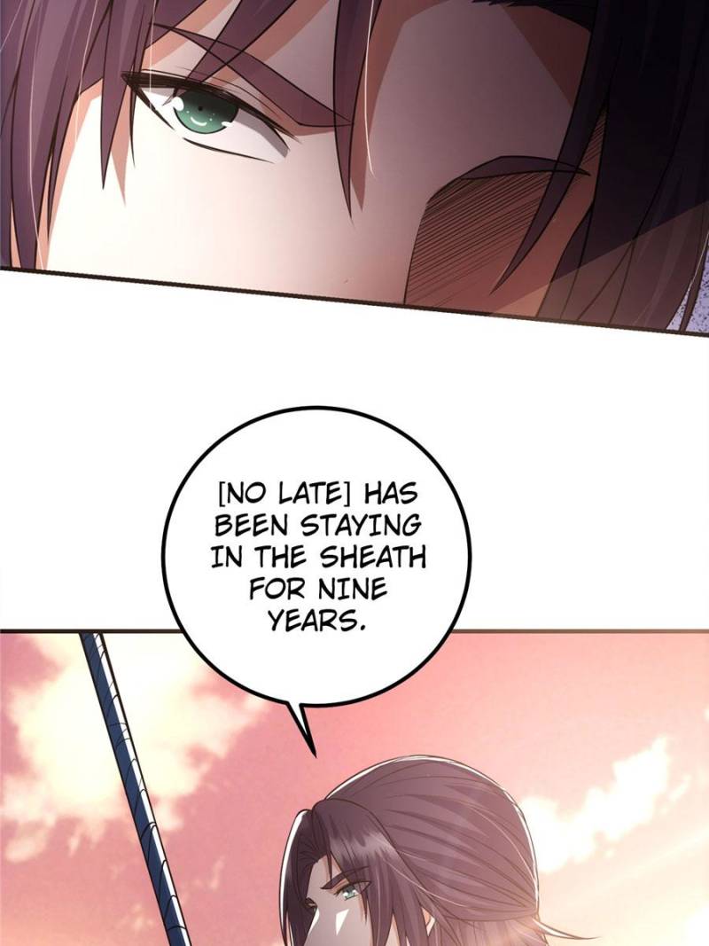 Page 46 of Chapter 15