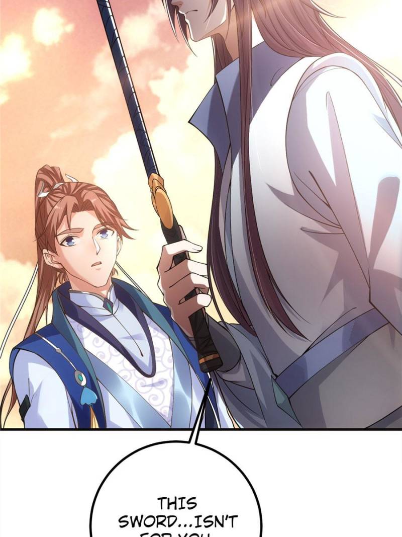 Page 47 of Chapter 15
