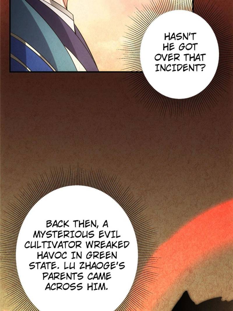 Page 50 of Chapter 15