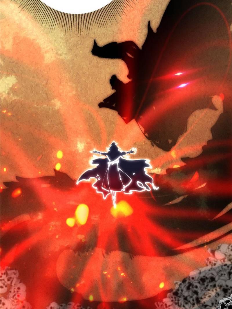 Page 51 of Chapter 15