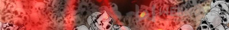 Page 52 of Chapter 15