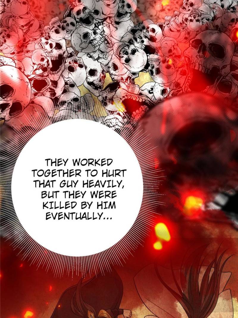Page 53 of Chapter 15