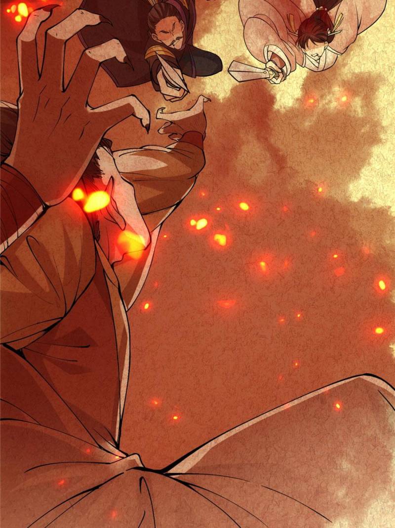 Page 54 of Chapter 15
