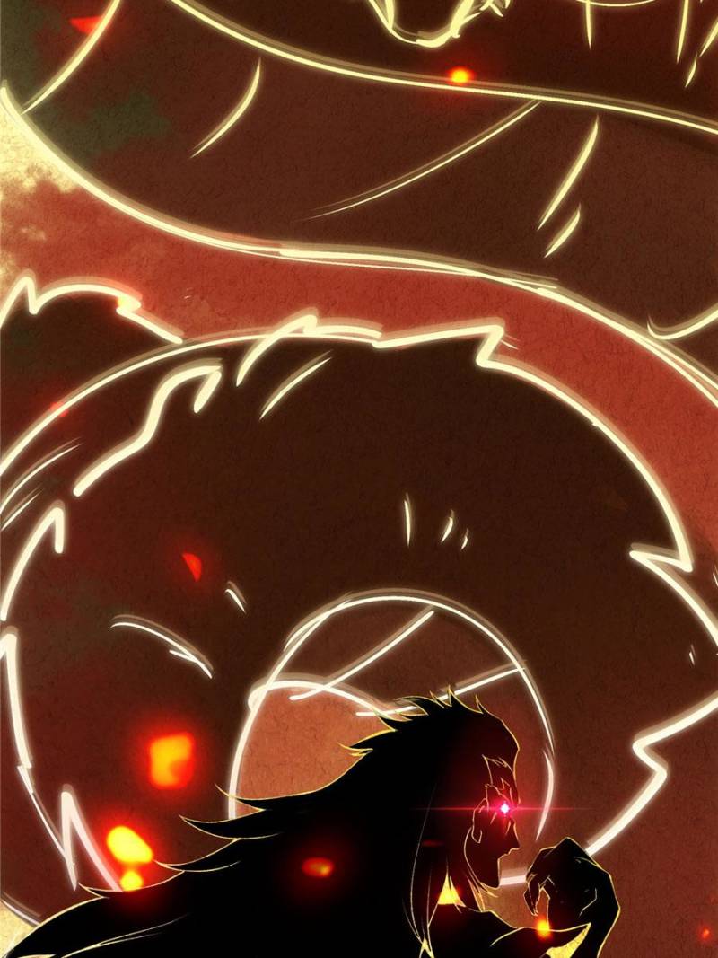 Page 57 of Chapter 15
