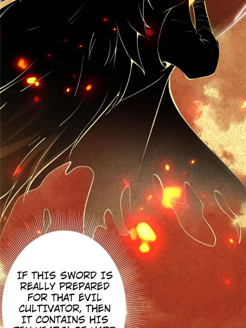 Page 58 of Chapter 15