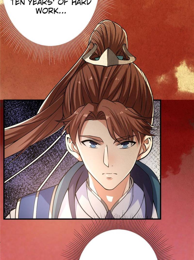 Page 59 of Chapter 15