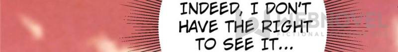 Page 60 of Chapter 15