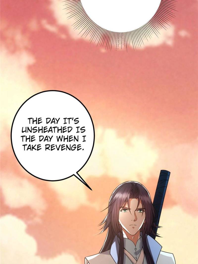 Page 61 of Chapter 15