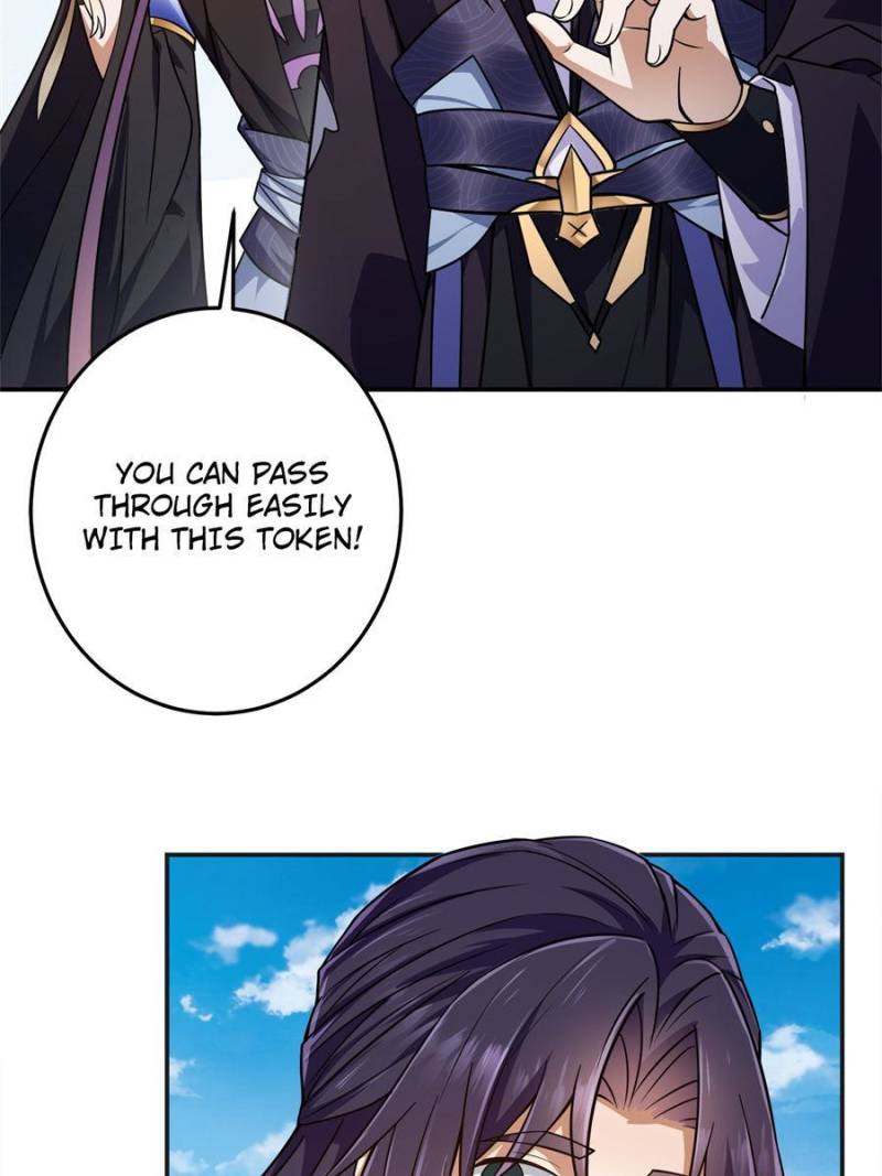 Page 2 of Chapter 150