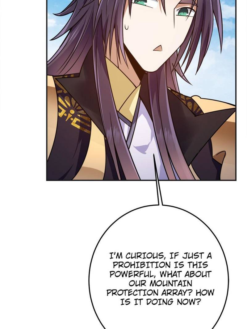Page 3 of Chapter 150