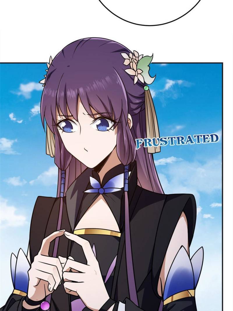 Page 4 of Chapter 150