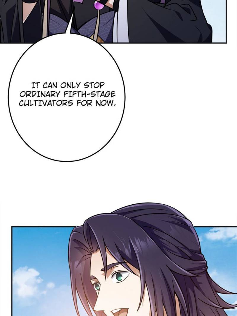 Page 5 of Chapter 150