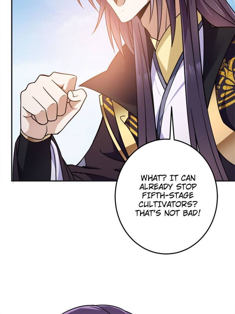 Page 6 of Chapter 150