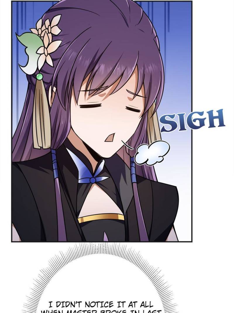 Page 7 of Chapter 150