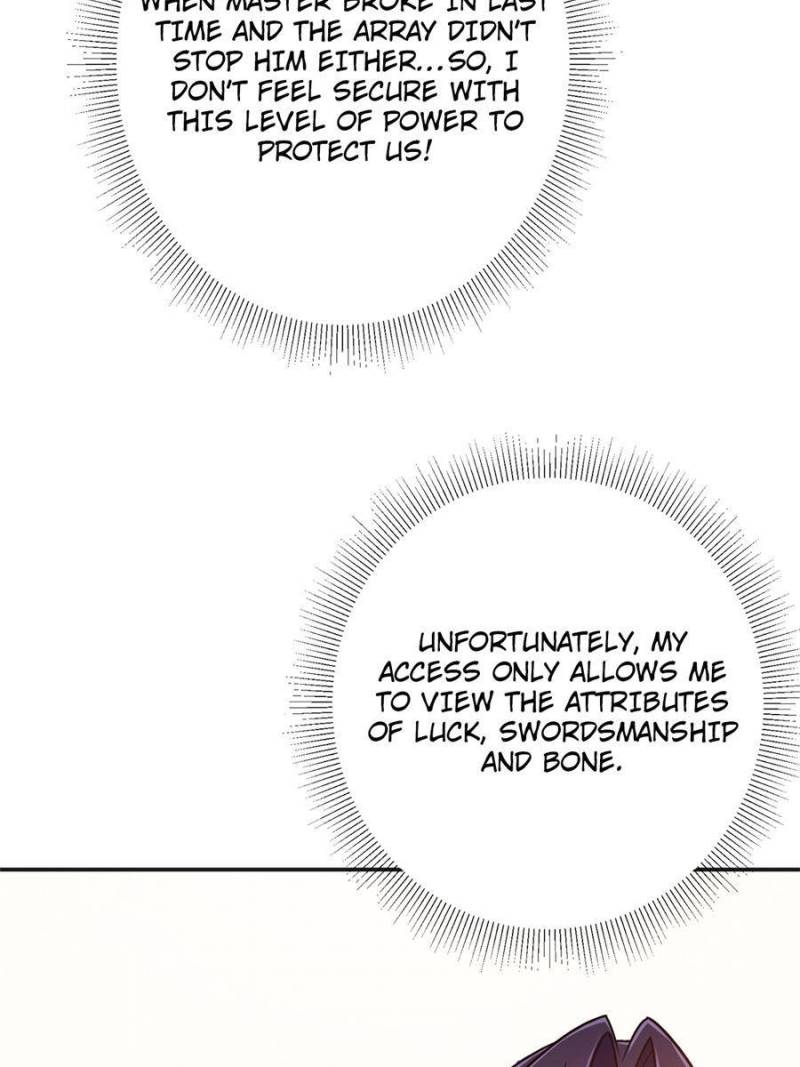 Page 8 of Chapter 150