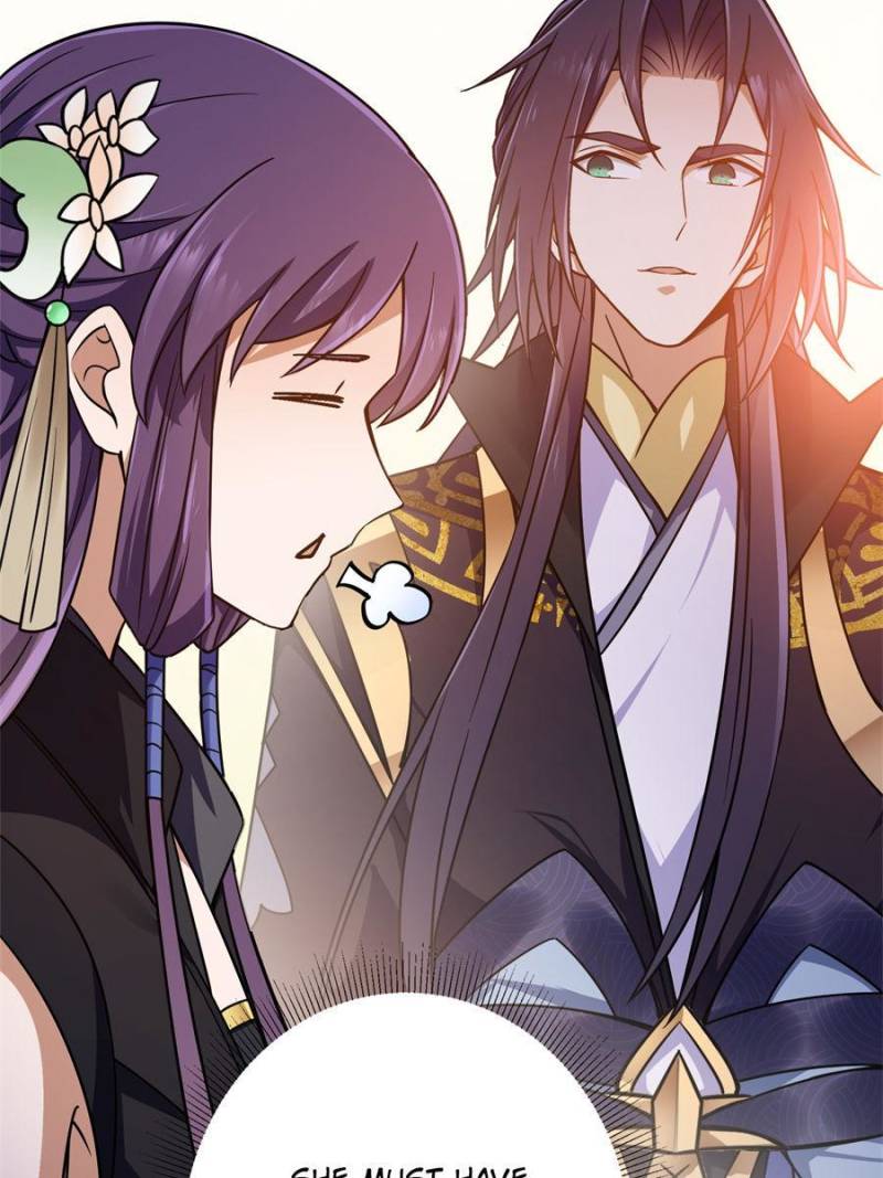 Page 9 of Chapter 150