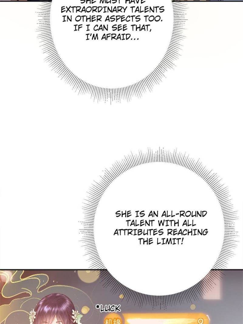 Page 10 of Chapter 150