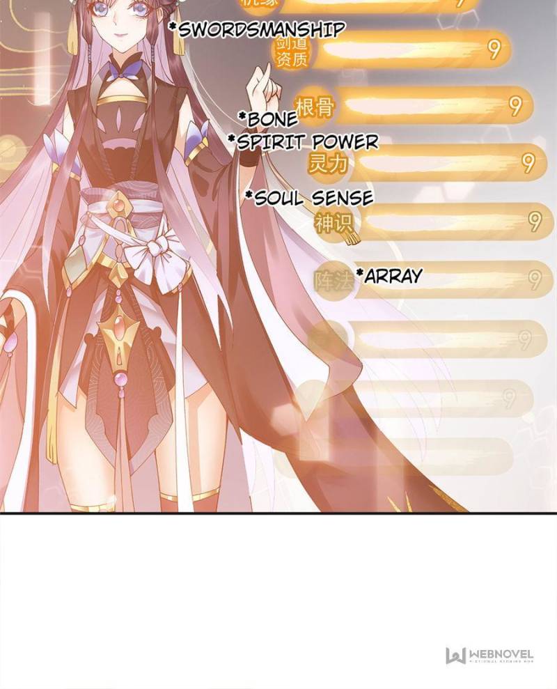 Page 11 of Chapter 150