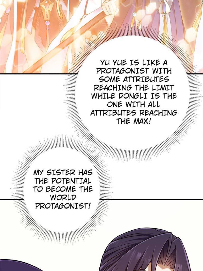 Page 13 of Chapter 150