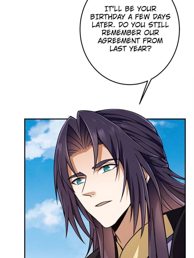 Page 15 of Chapter 150