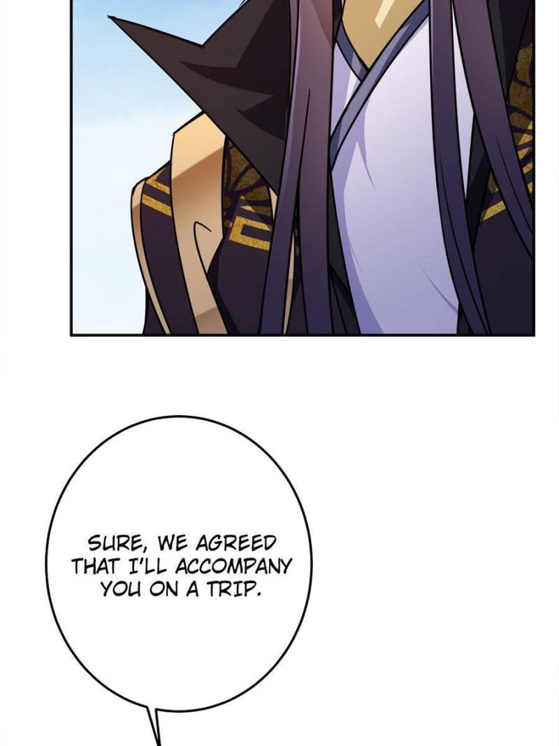 Page 16 of Chapter 150