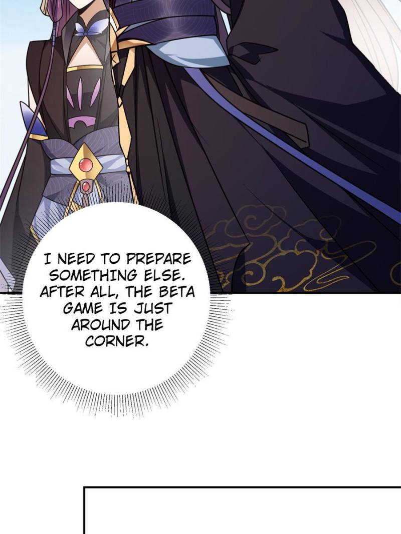 Page 18 of Chapter 150