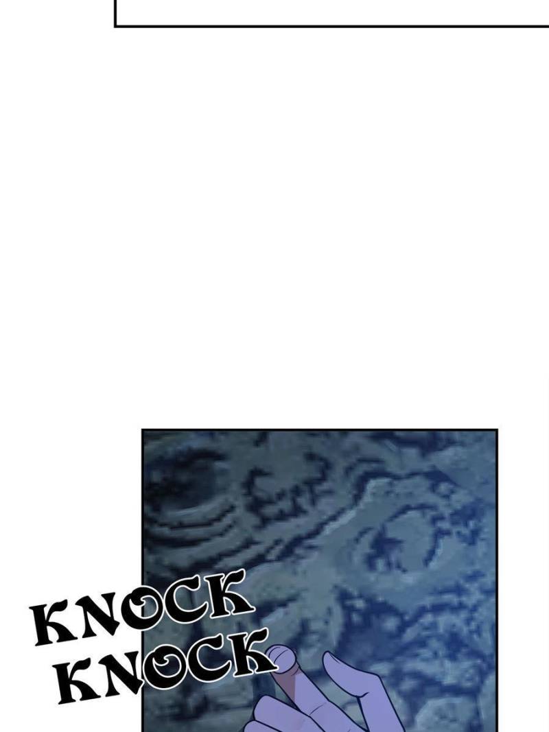 Page 19 of Chapter 150