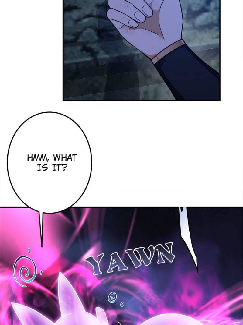 Page 20 of Chapter 150