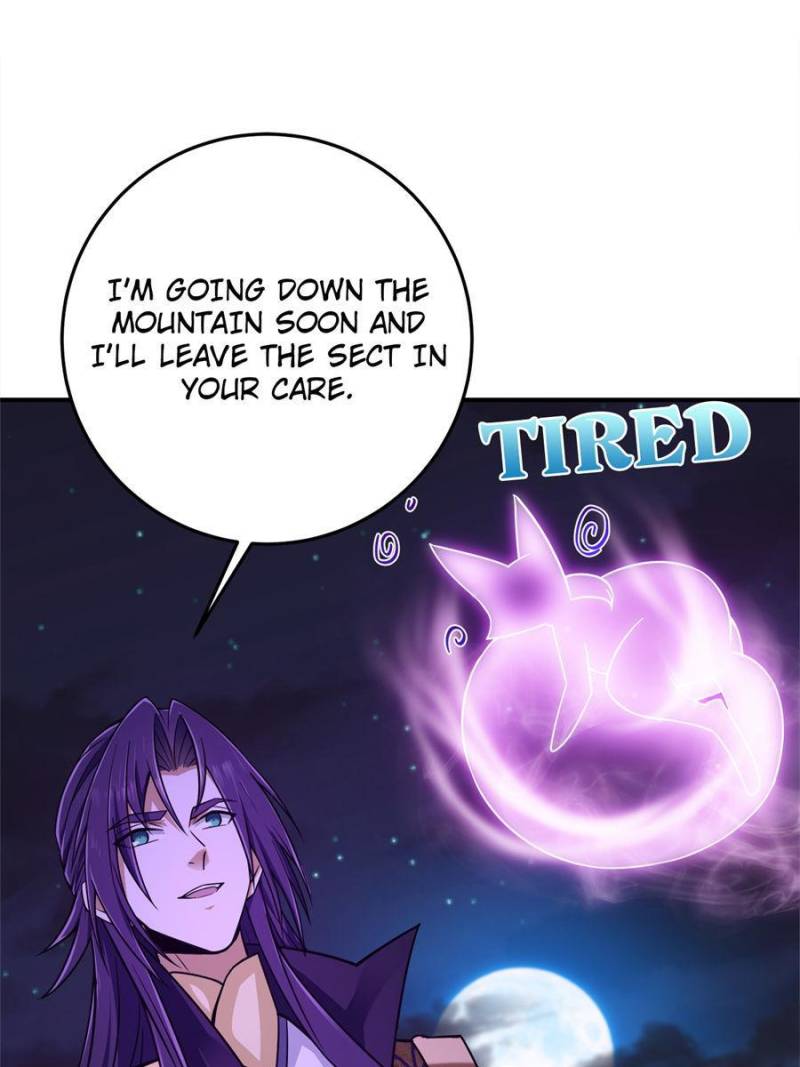 Page 22 of Chapter 150