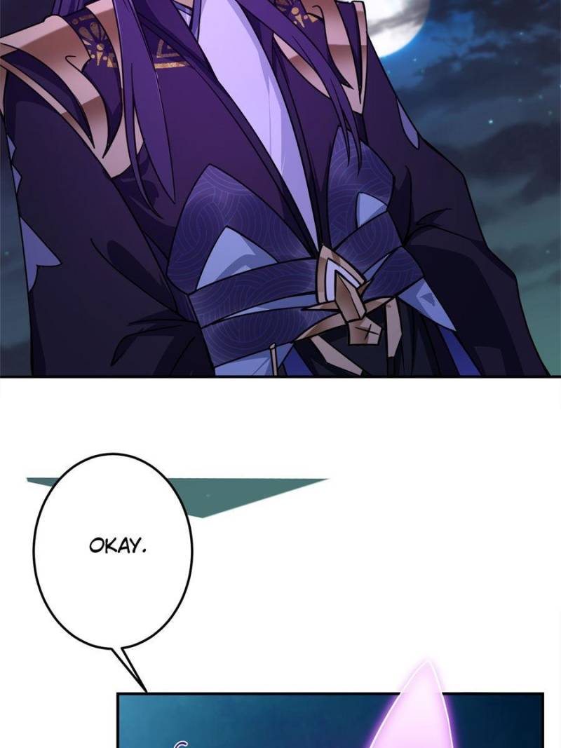 Page 23 of Chapter 150