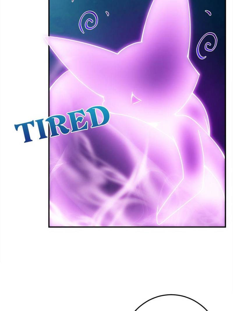 Page 24 of Chapter 150