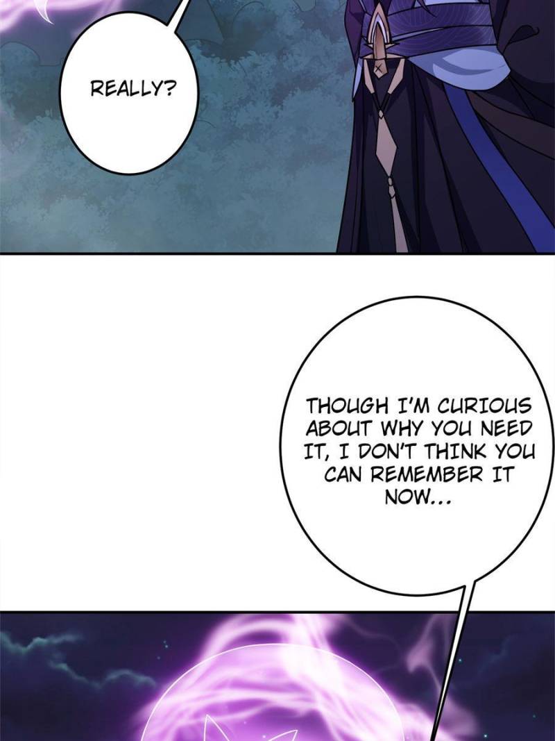 Page 26 of Chapter 150