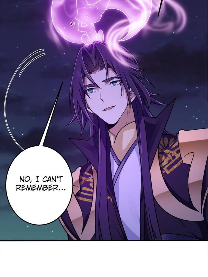 Page 27 of Chapter 150