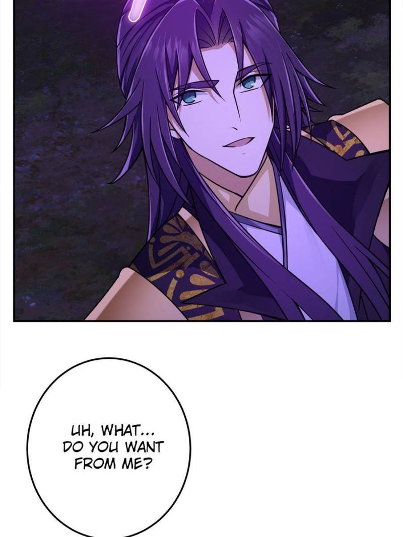 Page 29 of Chapter 150