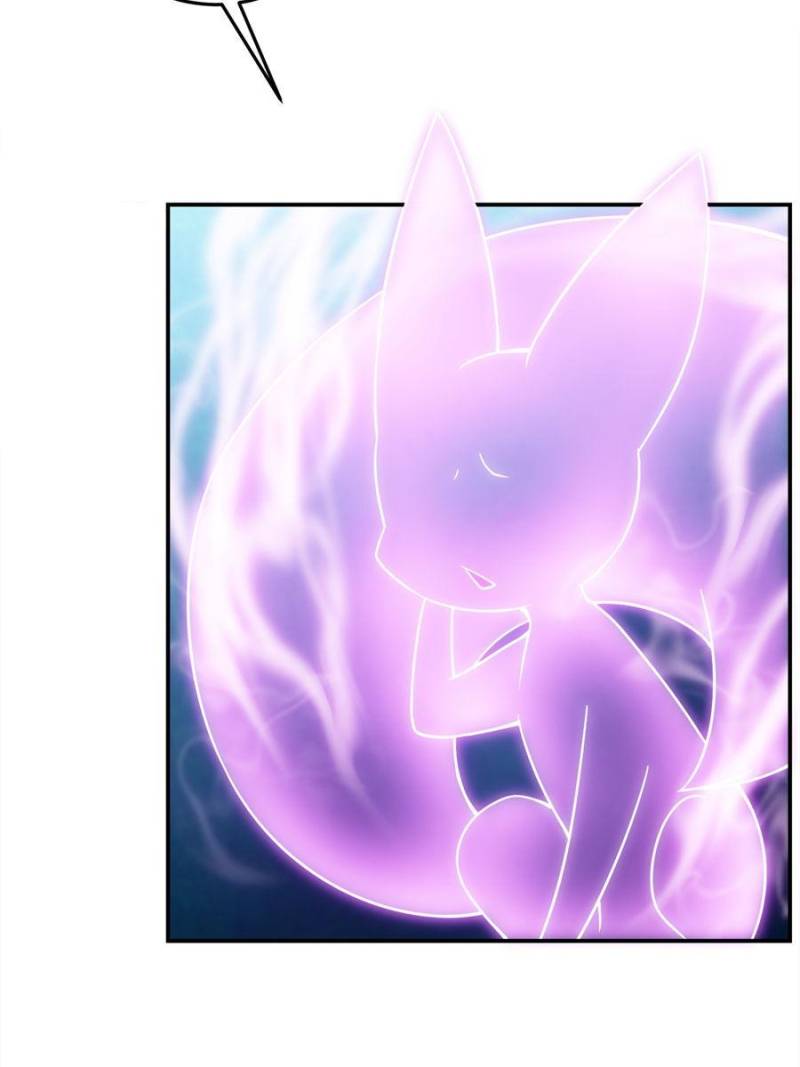 Page 30 of Chapter 150