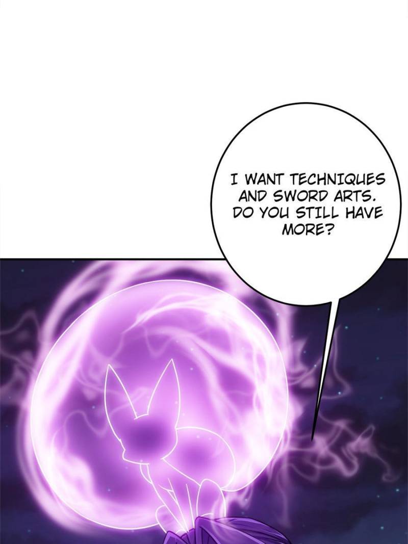 Page 31 of Chapter 150