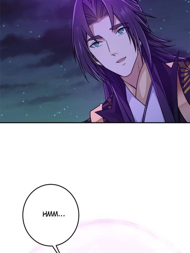 Page 32 of Chapter 150