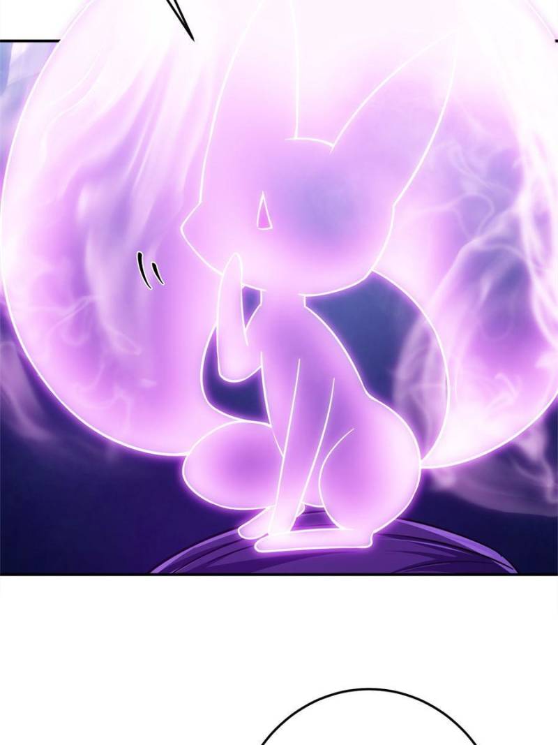 Page 33 of Chapter 150