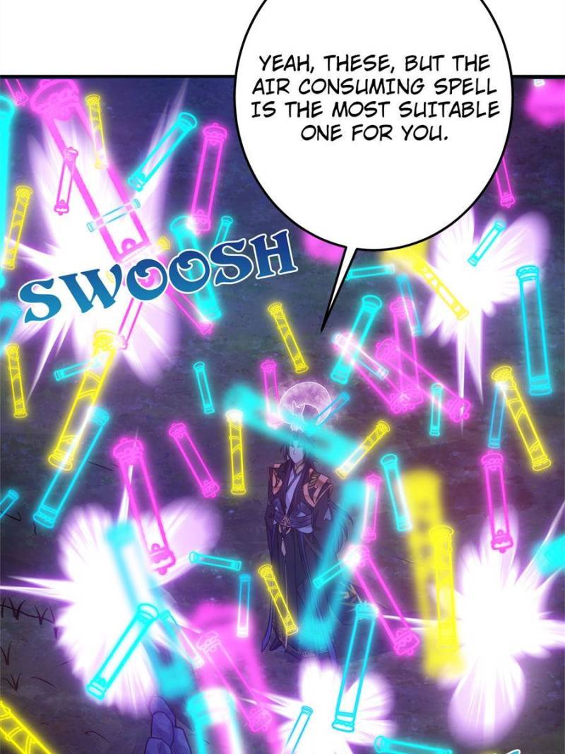 Page 34 of Chapter 150