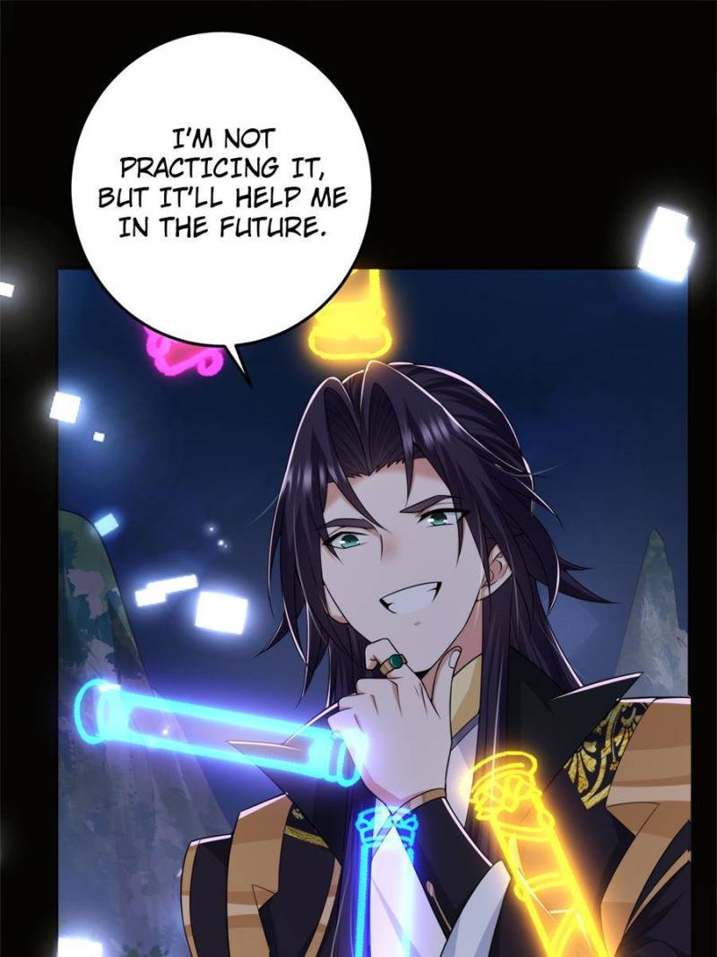 Page 36 of Chapter 150