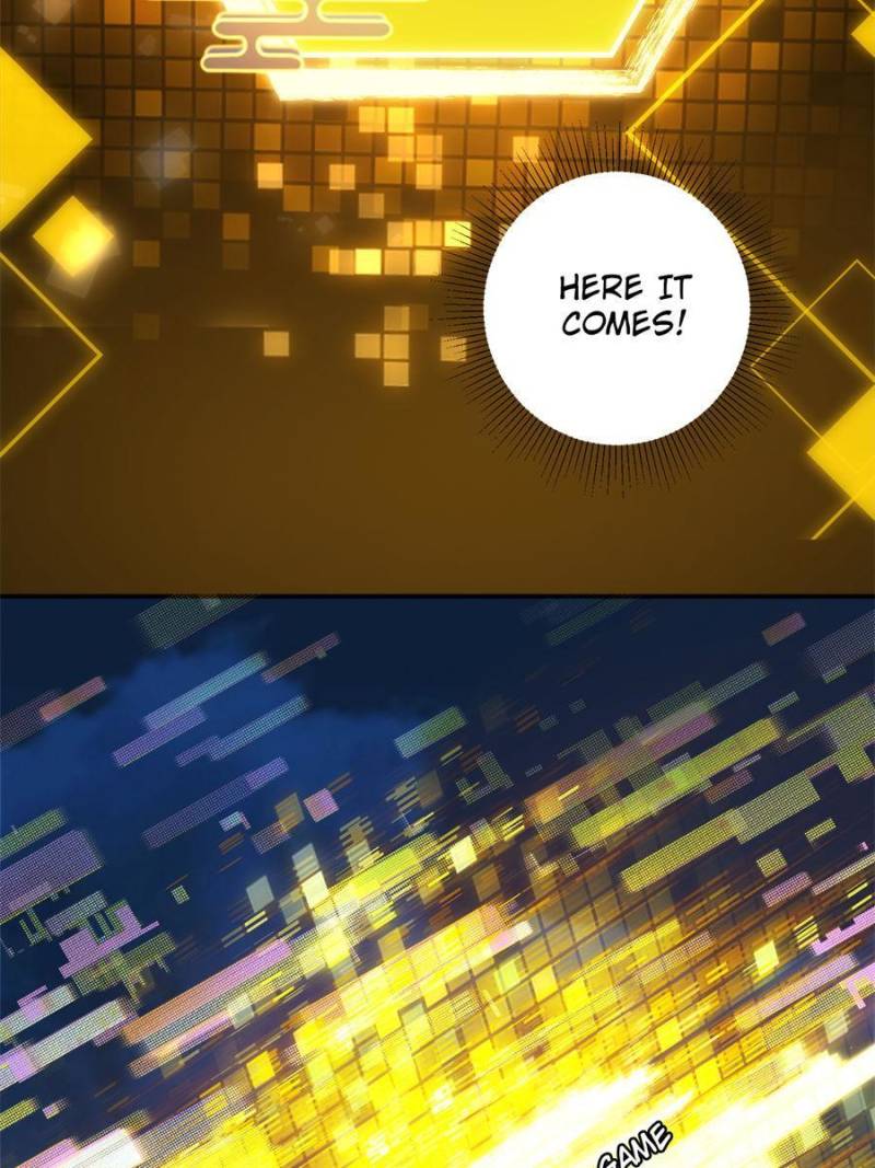 Page 38 of Chapter 150