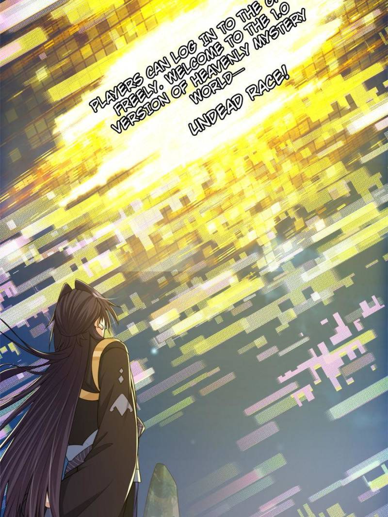 Page 39 of Chapter 150