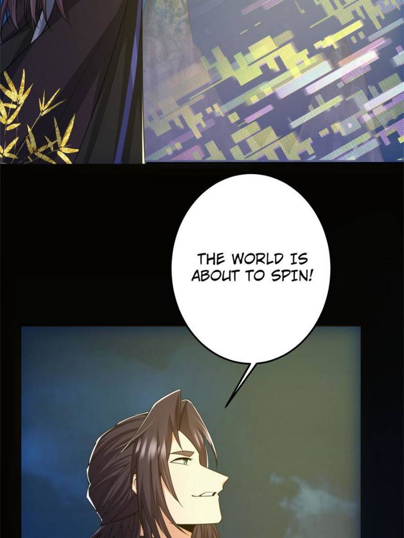 Page 40 of Chapter 150