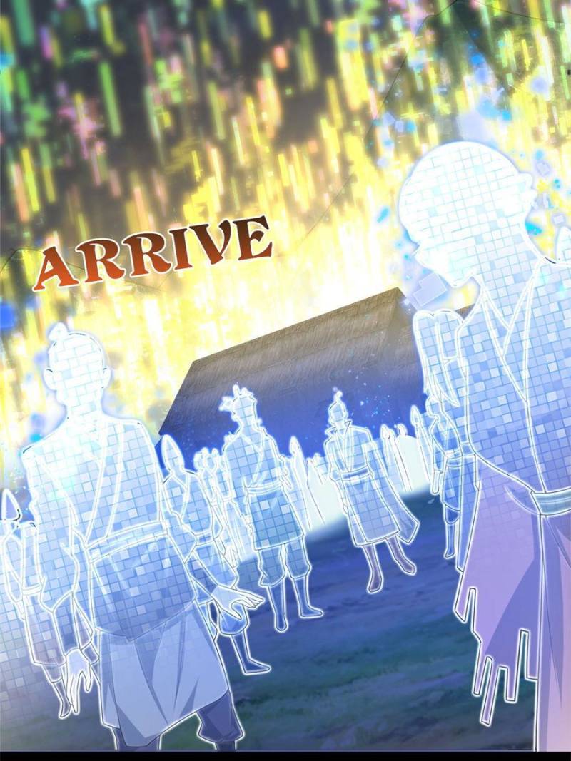 Page 44 of Chapter 150